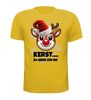 foto 15 T-shirt kerst zo geen zin in lollig kerst cadeau grappig tegenzin