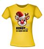 foto 16 T-shirt kerst zo geen zin in lollig kerst cadeau grappig tegenzin