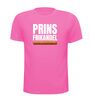 foto 6 T-shirt prins frikandel fastfood vette hap snack trots in stijl
