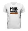 foto 7 T-shirt prins frikandel fastfood vette hap snack trots in stijl