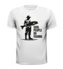 foto 7 T-shirt sportvisser cool people do fishing