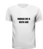 foto 3 T-shirt vandaag doe ik rustig aan