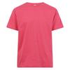 foto 1 Baby T-shirt fuchsia