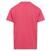 foto 2 Baby T-shirt fuchsia