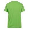 foto 2 Baby T-shirt lime groen