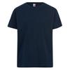 foto 1 Baby T-shirt Marine blauw
