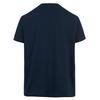foto 2 Baby T-shirt Marine blauw