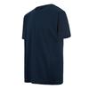 foto 3 Baby T-shirt Marine blauw