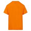 foto 2 Baby T-shirt oranje