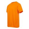 foto 3 Baby T-shirt oranje 