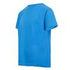 foto 3 Baby T-shirt zee blauw 