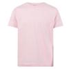 foto 1 Licht roze Baby T-shirt