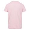 foto 2 Licht roze Baby T-shirt