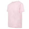 foto 3 Licht roze Baby T-shirt 