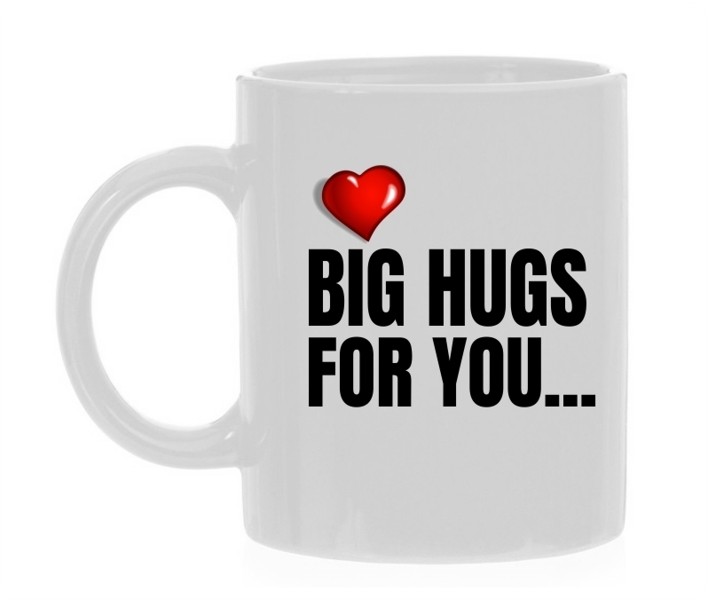 mok big hugs for you