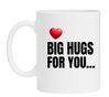 mok big hugs for you