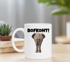 foto 2 Mok bofkont kont olifant