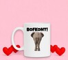 foto 3 Mok bofkont kont olifant