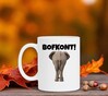 foto 4 Mok bofkont kont olifant