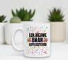 foto 4 Mok een nieuwe baan gefeliciteerd