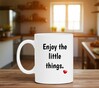 foto 2 Mok Enjoy the little things