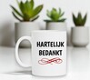 foto 2 Mok hartelijk bedankt
