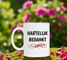 foto 4 Mok hartelijk bedankt