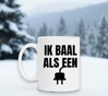 foto 4 Mok ik baal als een stekker