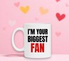 foto 2 Mok i'm your biggest fan