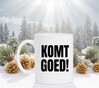 foto 4 Mok komt goed! geen zorgen