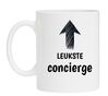 foto 1 mok leukste concierge
