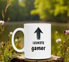 foto 4 Mok leukste gamer cadeau