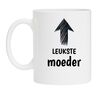 mok leukste moeder moederdag onwijs leuk cadeu