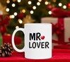 foto 2 Mok mister lover Valentijncadeau