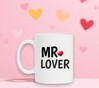 foto 3 Mok mister lover Valentijncadeau