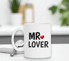 foto 4 Mok mister lover Valentijncadeau