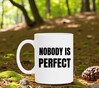 foto 2 mok nobody is perfect