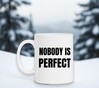 foto 4 mok nobody is perfect