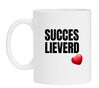 foto 1 Mok succes lieverd