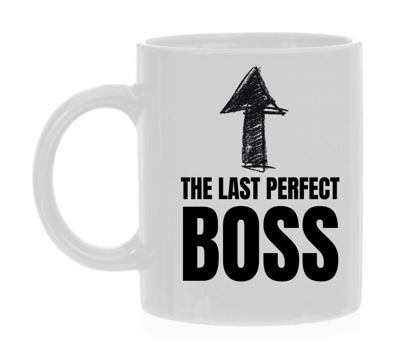 mok the last perfect boss