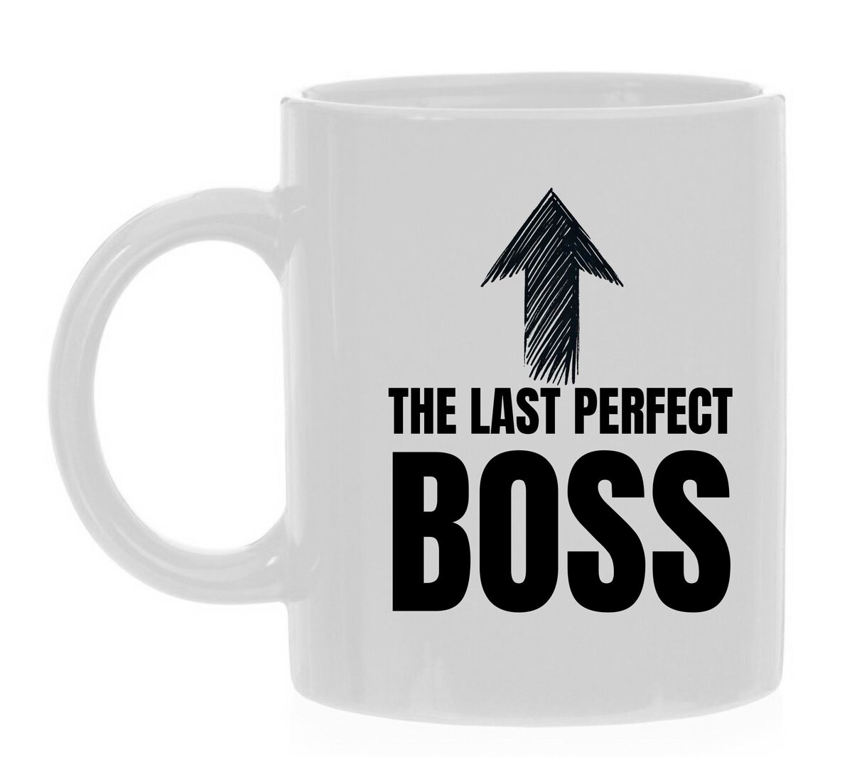 mok the last perfect boss