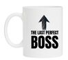 foto 1 mok the last perfect boss