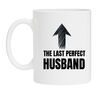 Mok the last perfect husband