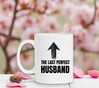 foto 2 Mok the last perfect husband
