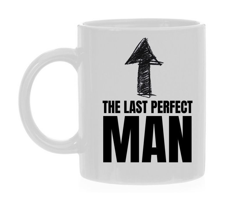 mok the last perfect man