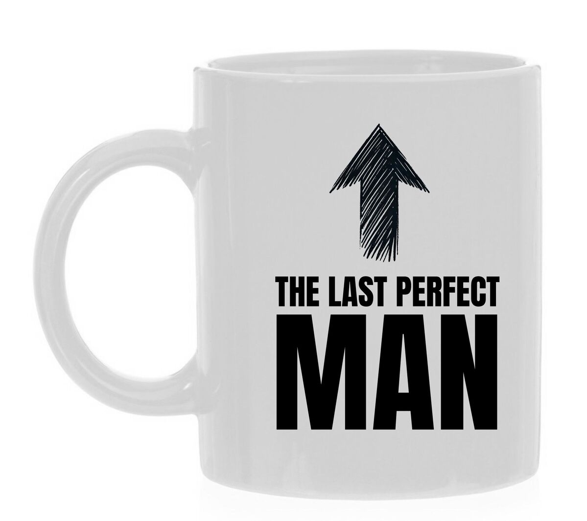 mok the last perfect man