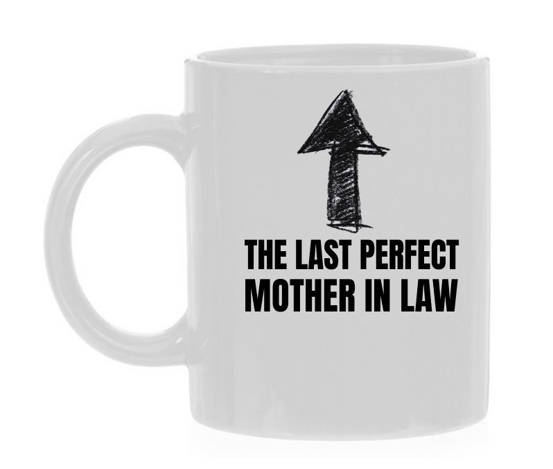 mok the last perfect mother in law schoonmoeder