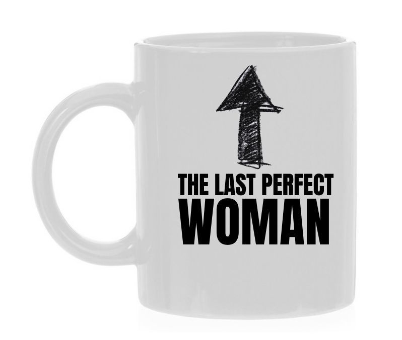 mok the last perfect woman