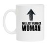 mok the last perfect woman