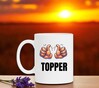 foto 3 Mok topper
